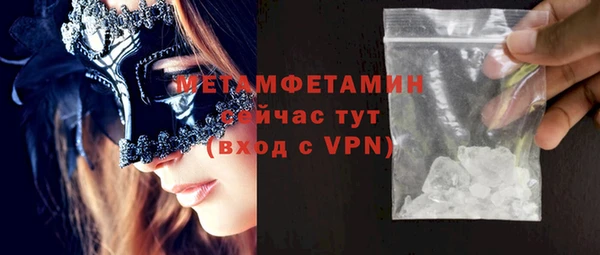 индика Горняк