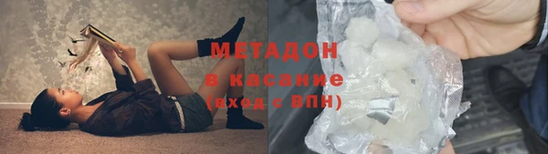 индика Горняк