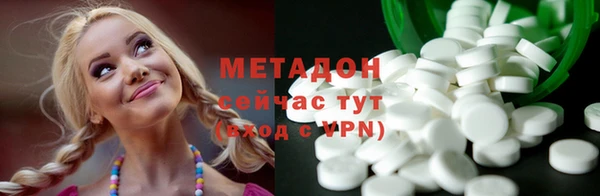 индика Горняк