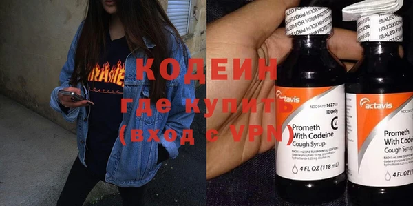 ПСИЛОЦИБИНОВЫЕ ГРИБЫ Гусев