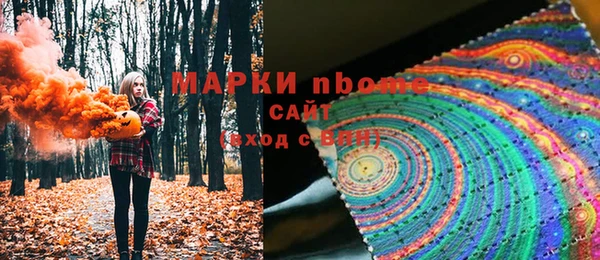 сатива Горнозаводск