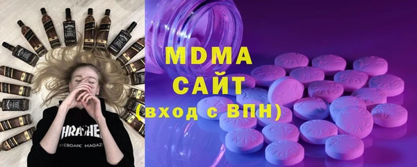 героин Горно-Алтайск
