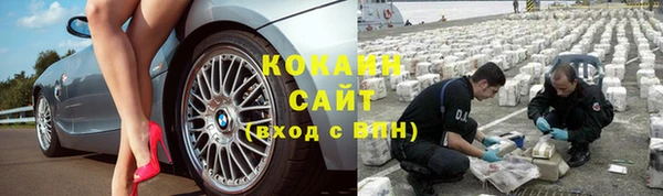 бутират Гусь-Хрустальный